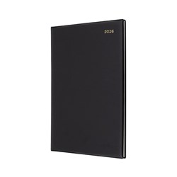 Diary Two to a Page